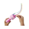 thumbnail image 4 of Muñeca Barbie Dreamtopia Princesa Trenzas Mágicas, 4 of 7
