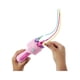 thumbnail image 4 of Muñeca Barbie Dreamtopia Princesa Trenzas Mágicas, 4 of 7