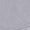 Silver, variant on Womens Underwear Breathable Comfortable High Waisted 3 Layer Leakproof Waist Extended Absorption Textured Pattern Full Coverage Panties