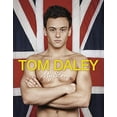 thumbnail image 2 of My Story, Tom Daley Hardcover, 2 of 3