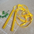 thumbnail image 2 of 2 Paires de Bâtons de Percussion en Bois pour Enfants Instrument de Musique Rythmique, 2 of 8