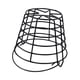 thumbnail image 4 of Cesta para pelotas de Golf, cubo para campo de Golf, accesorios para carrito de Golf, cubo para llevar bolas de hierro, 4 of 9