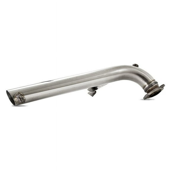 MBRP 2301114 - Race Muffler