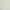 ivory, variant on Knightsbridge Echo 220 GSF Non Skid Back Bath Rug 17" x 24" - Natural
