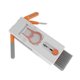 thumbnail image 1 of 9966663335 (A), 1 of 1
