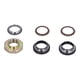thumbnail image 5 of Reemplazo de accesorios del kit de anillo de cojinete de varilla de dirección para PW50 1981-2019, 5 of 8