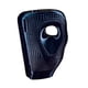 thumbnail image 3 of Ejercitador de muñeca para dedos, equipo de fitness, accesorios multifuncionales, resistente al desgaste, ejercitador de fuerza de muñeca profesional, 3 of 8
