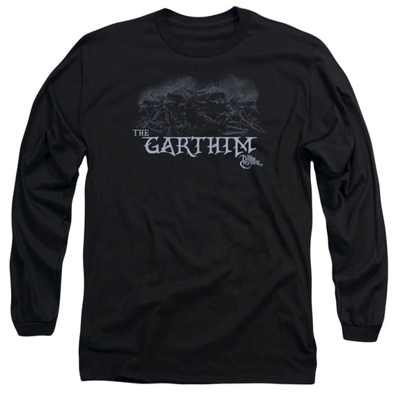 Dark Crystal - The Garthim - Long Sleeve Shirt - X-Large