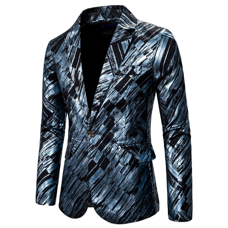 Walmart mens 2025 sport jackets