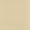 Yellow, variant on Maybelline New York Cover Stick Corrector Concealer, 4.5  GR