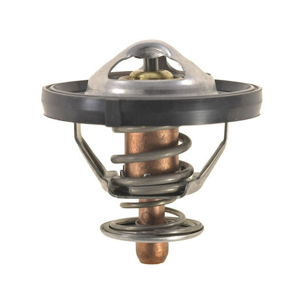 Thermostat Compatible with 2007 2017 Jeep Patriot 2008 2009 2010