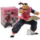 thumbnail image 1 of 18cm Dragon Ball PVC figura colección figura muñeca de juguete Pai Pai Ichiban Kuji zhangmengya LED, 1 of 2