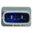 thumbnail image 3 of NEW Distributor Compatible With Honda Odyssey 1998 Ex Lx Mini Passenger Van 2.3L 84-17450, 3 of 5