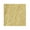 18K Gold, variant on Angelus® Pearlescent Leather Paint, 1 oz., 18k Gold