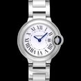 thumbnail image 3 of Cartier, 3 of 3