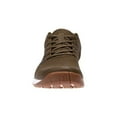 thumbnail image 6 of Inov8 Men's F-Lite 260 Knit Shoe, 6 of 13