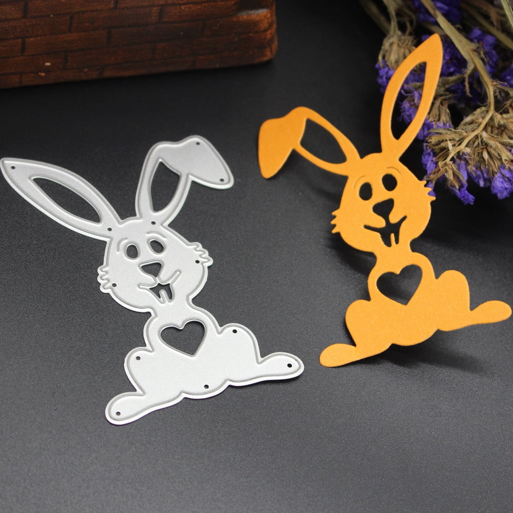 Troqueles De Navidad De Acero Al Carbono - Diseño Hojas De Acebo, Para Scrapbooking, Tarjetas Y Manualidades