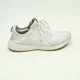 thumbnail image 2 of New Balance Shoes Mens 8 D Fresh Foam CruzV1 Reissue Sneakers White, 2 of 6