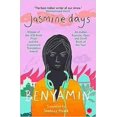 thumbnail image 1 of Pre-Owned Jasmine Days (Paperback) 9353450748 9789353450748, 1 of 1