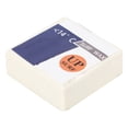 thumbnail image 2 of Cera Antideslizante para Tablas de Surf ANGGREK 5.5x5.5x2 Cm Transparente/Blanco leche, 2 of 8
