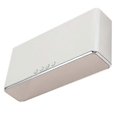 thumbnail image 4 of temperature display alarm clock with wireless charging, 4 of 5