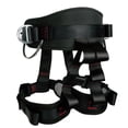 thumbnail image 3 of Climbing Belt Climbing  Half Body Harness Climbing Harness Climbing  Half Body Harness Waist Belt For Rock Climbing High Altitude Working Half Body Waist Support Belt, 3 of 5