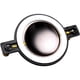 thumbnail image 4 of Diafragma Audiopipe APCDAD-50FR Original de Fábrica., 4 of 7
