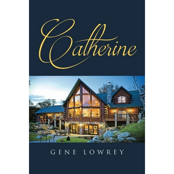 Catherine, (Paperback)