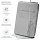 thumbnail image 4 of Lenfech Funda para Laptop de 13" y 15". Funda Compatible con Macbook. Lenfech  Funda para Laptop, 4 of 6