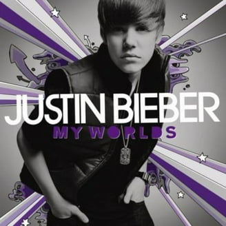 Justin Bieber 国内盤 CD 新品 未開封 Justin Bieber 国内盤 CD 新品 未開封 【公式通販】