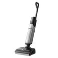 thumbnail image 2 of MOVA X4 Pro Wet Dry Vacuum, 20000Pa Suction with Zero Tangle, Hot Water Mopping for Sticky Messes,194℉ Hot Air Self Drying,, 2 of 14
