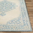 thumbnail image 3 of Surya Granada Rectangle 2' x 3' Area Rugs GND2306-23, 3 of 7