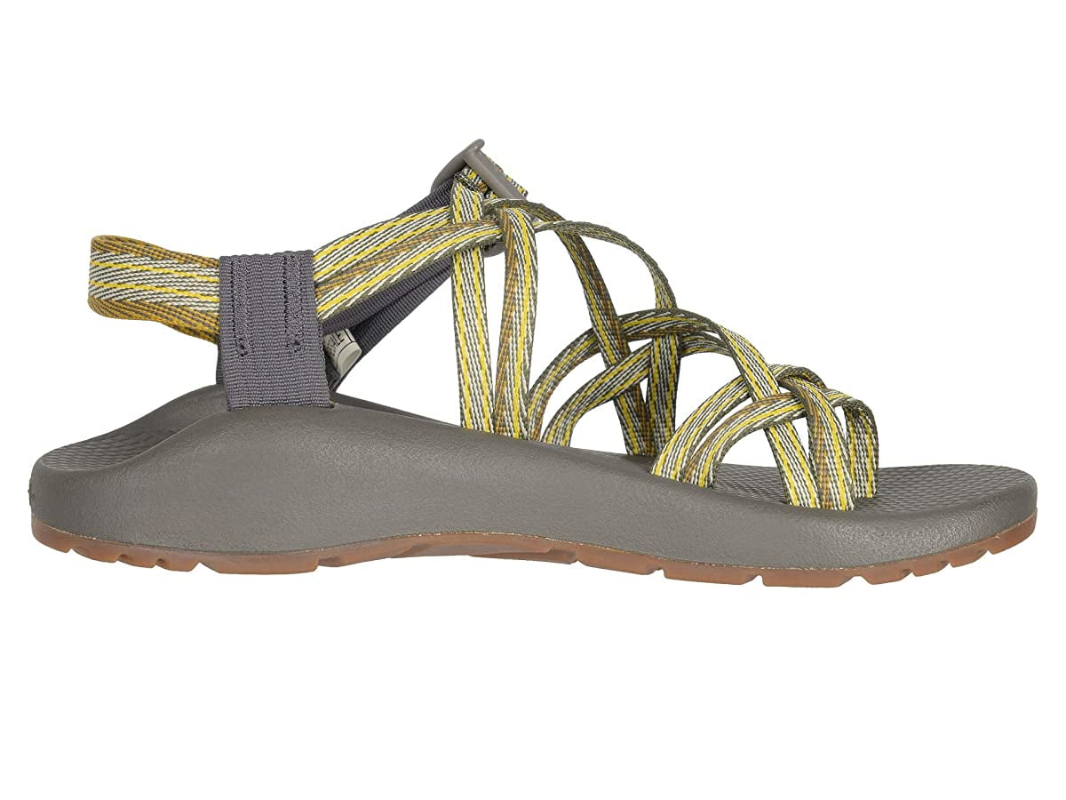 chaco style sandals walmart