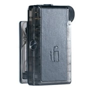 iFi Audio GO blu Air Bluetooth DAC