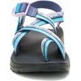 thumbnail image 4 of Chaco Z/2 Adjustable Strap Wide-Width Classic Sandal Women, 4 of 6