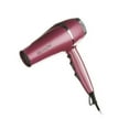 thumbnail image 1 of Revlon Pink Titanium Hair Dryer 1875 Watt, 1 of 6