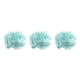 thumbnail image 4 of Bufanda de mujer Qarigey Estilo simple Elegante Pañuelo para el cuello Envoltura de cuello Hermoso Color sólido, 4 of 6