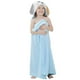 thumbnail image 1 of Cartoon Hooded Baby Towel Unisex, Premium Soft Swimming Bathrobe Large Washcloth 31.5" X 53", Fits 0-9T - Squirrel, 1 of 4