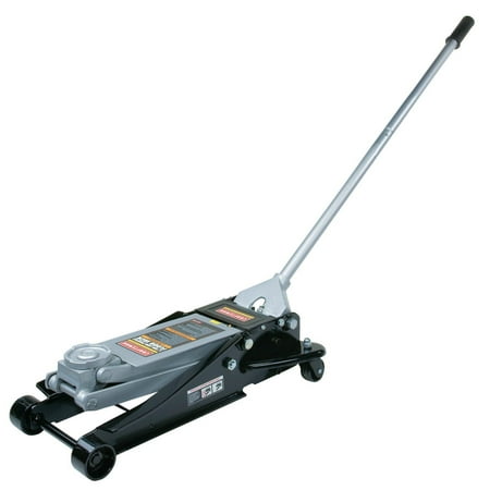 Floor Jack Floor Jacks For Sale At Walmart