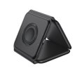 thumbnail image 1 of Charr inalámbrico portátil plegable Functal 3 en 1, 1 of 5