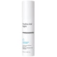 thumbnail image 1 of Crema Facial Mesoestetic Hydra-Light con Ácido Hialurónico 50 ml, 1 of 5