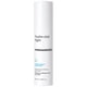 thumbnail image 1 of Crema Facial Mesoestetic Hydra-Light con Ácido Hialurónico 50 ml, 1 of 5