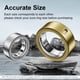 thumbnail image 2 of Funda de anillo Hexasider compatible con Oura Ring Gen 4/3, 2 of 7