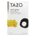 thumbnail image 2 of Tazo - Black Tea Earl Grey - 20 Tea Bags, 2 of 5