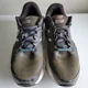 thumbnail image 3 of New Balance Mens 560 V7 M560LG7 Gray Running Shoes Sneakers Size 8.5 D, 3 of 6
