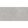 thumbnail image 4 of The Tile Life Foundry Concrete 4" x 4" Gris Matte Porcelain Tile Sample, 1 Piece, 4 of 10