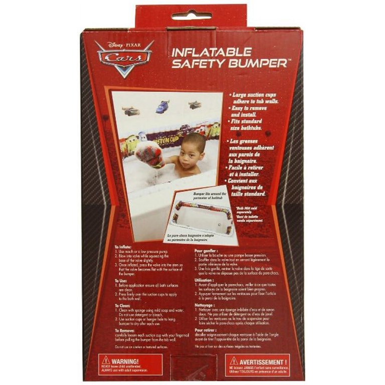 Safety 1ˢᵗ Safety Essentials Kit (46 pcs), White