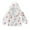 F001, variant on MXIEZI Kids Toddler Hooded Sun Protection Jacket for 3-14 Years Summer Print Sun Shirt UV Protection Sunsuits for Boys Girls UPF 50 Zip Front Rashguard