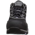 thumbnail image 2 of Danner Women's Springfield 4.5" NMT W's, 2 of 2