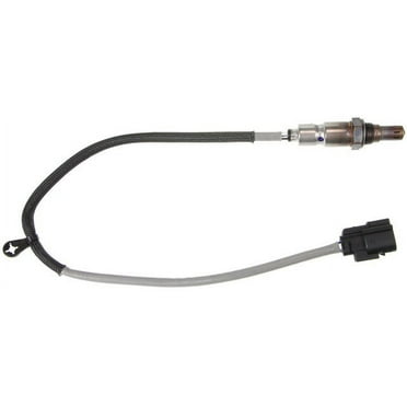 NTK 27022 Oxygen Sensor